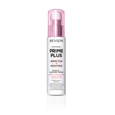 Revlon PhotoReady Prime Plus Makeup & Skincare Primer Perfecting and Smoothing